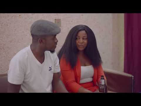 Bean Beans wanted his wife to go into acting. But from her very first TV appearance, the 😭