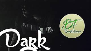 Dark Place Music Video