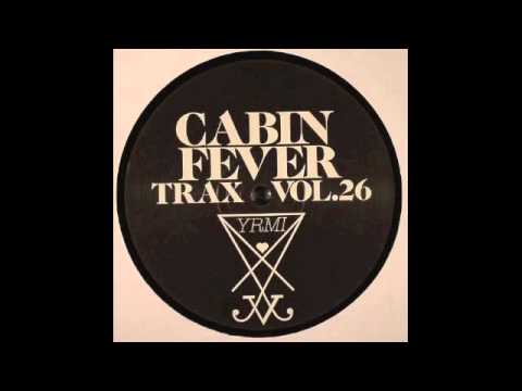 Cabin Fever Trax - Snapped