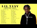 L I L T J A Y GREATEST HITS FULL ALBUM BEST SONGS OF L I L T J A Y PLAYLIST 2021