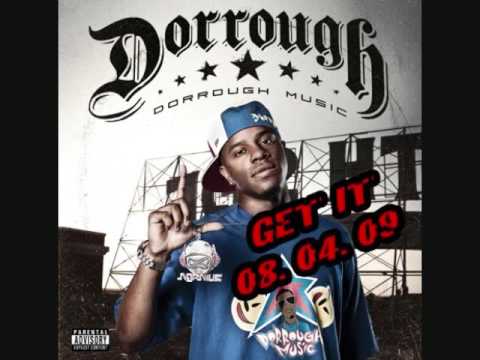 Dorrough-Piece & Chain Swangin(Feat. Slim Thug)