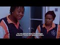 Omo Alhaji | Latest Yoruba Movies 2026 Muyiwa Ademola, Wunmi Toriola