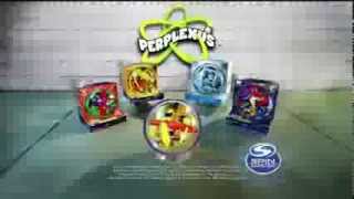 SMG PERPLEXUS EPIC