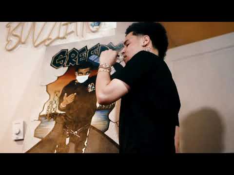 MoneyBagz Buzz - Buzzlato