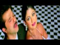Deewana Deewana Rishtey 2002 HD 1080p Music Video