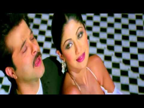 Poster deewana deewana