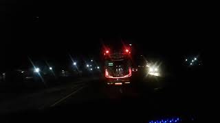 Download lagu STJ 'ARANSHA' Takeover Haryanto dan AgraMas mp3