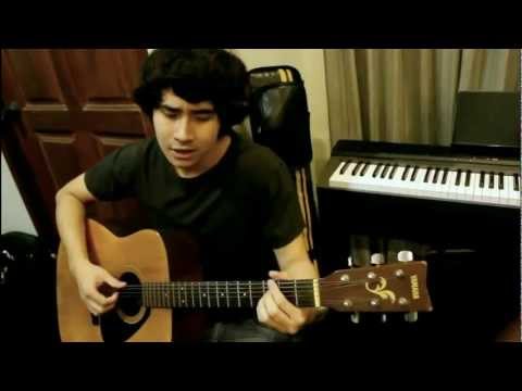 ยอม P.O.P. (cover) SpoonfulZ