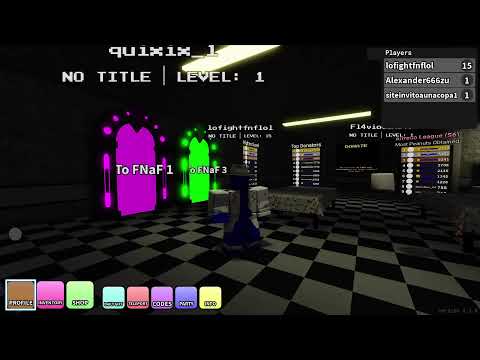 Steam Community :: Video :: Playing rblx :p