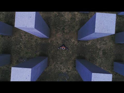 Sado Mc - Carbone      ⚙️