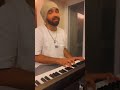 I Miss You Amore Composer Amaalmallikmusic Singer MatteoBocelli Prakritikakar9127