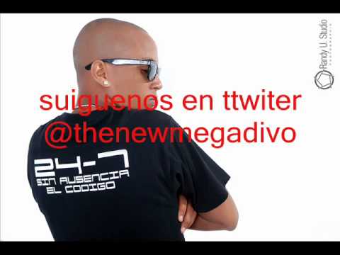 Lolo El Microfono - Dembow Sex  MP3 DESCARGA