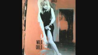 E G  Daily Wild Child  12  33RPM  1986  Remasterd By B.v.d.M 2013