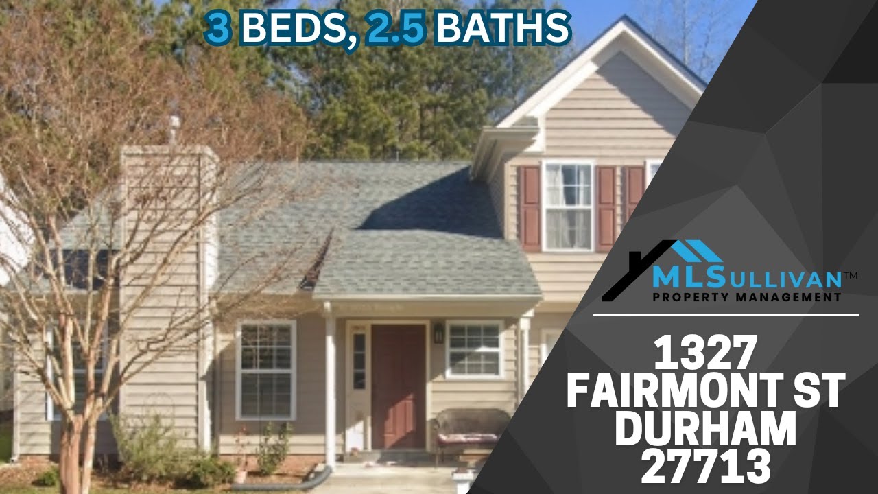 Video Tour Thumbnail