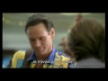 I Love You Phillip Morris - French Trailer