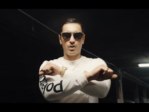Video thumbnail for Manu Macron