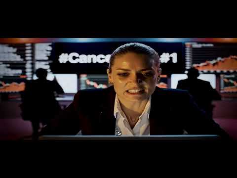 CroozLink 공식 영상 미리보기