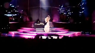 The Butterfly | Celtic Woman - A New Journey - 2008
