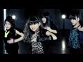 Prizmmy/ 「my Transform」MV 
