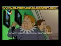 Rosi Achchi Sinhala Cartoon Theme Song SL FRIENDS