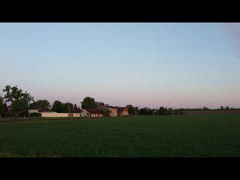 BELog Rail G1000 (271 021)