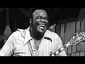 Trouble in Mind - Freddie King 1973
