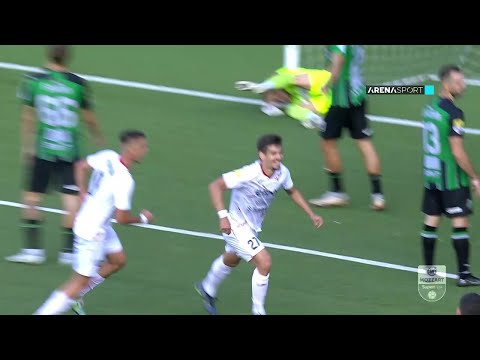 YouTube thumbnail for video