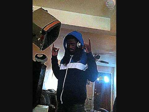 1-4 Monopoly Block KP ft Murda "Rich Like Oprah"