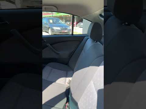фото skoda octavia i (a4) рестайлинг 0