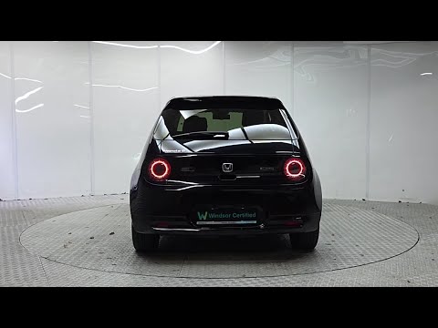 Honda e E ADVANCE EV - Image 2