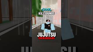 Download lagu Cool Killsounds for JJS! mp3 Download lagu Cool Killsounds for JJS! mp3