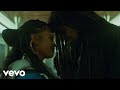 Skip Marley & H.E.R. - Slow Down Skip Marley & H.E.R. - Slow Down