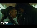 Skip Marley, H.E.R. - Slow Down