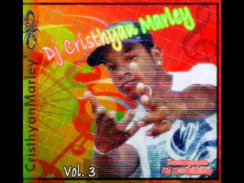 Melo de Sandriely vs 2012