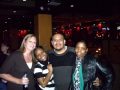 A Bregin Birthday Bash