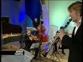 Oblivion - Astor Piazzolla