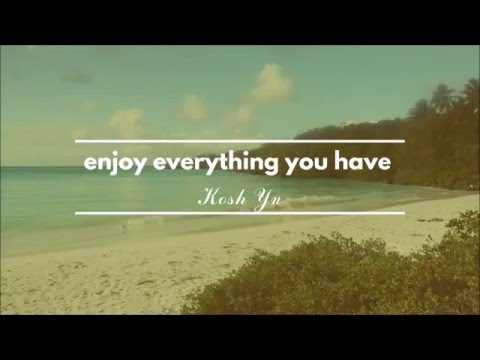 DJ Divanz ft Sean Kingston - Wait Up (Zouk remix)