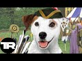 Top 10 Wishbone Episodes