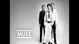 Muse- Jimmy Kane