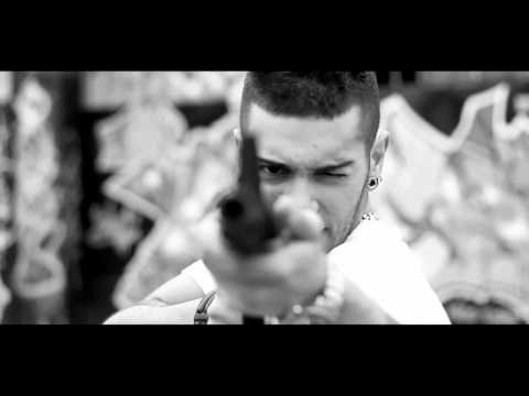Video thumbnail for Romanzo criminale