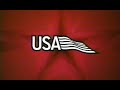 2002 USA Network Commercials Pt 3 After These Messages Vol 34
