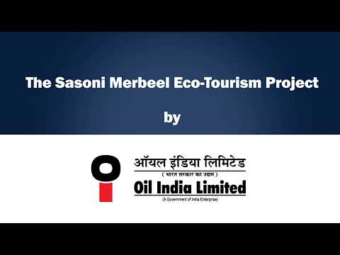 Sustainable Environment