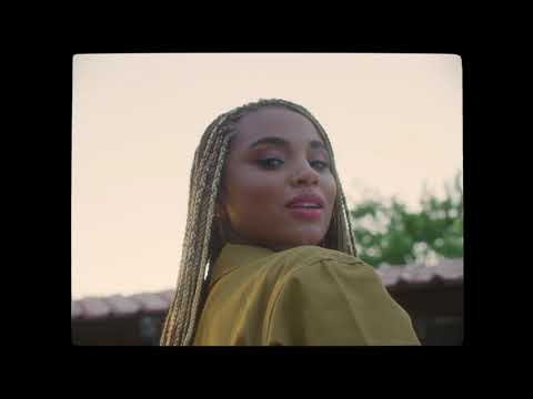 Νέγρος Του Μορια Feat. Moose, Kareem Kalokoh, TH Mark - GreeK Motel