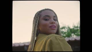 Νέγρος Του Μορια Feat. Moose, Kareem Kalokoh, TH Mark - GreeK Motel