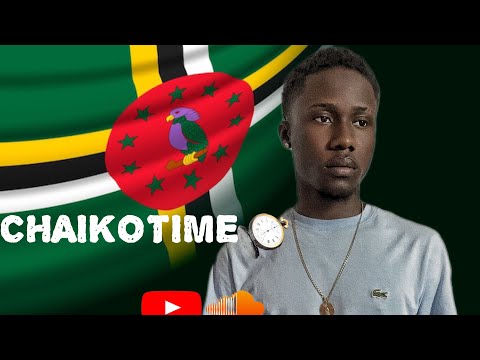 DJ CHAIKO- MIX BOUYON 2025 CHAIKOTIME⏱️VOL.1