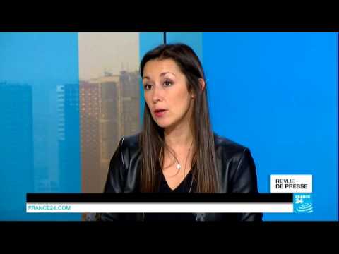 comment assister a la revue de presse