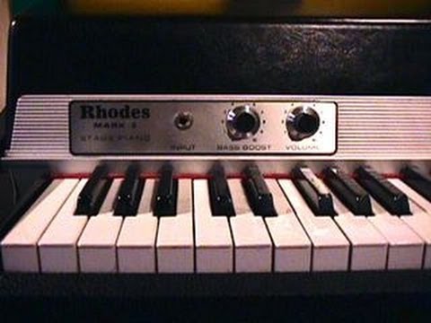 XLN Audio Addictive Keys Product Review