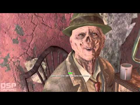 Fallout 4 playthrough pt81 - Preparing For Brotherhood Schenanigans