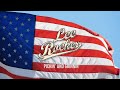 Lee Rocker Pickin And Grinnin Official Video