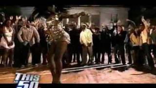 50 Cent - Get Up Music Video... Varios